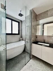 Lorong H Telok Kurau (D15), Terrace #484220011